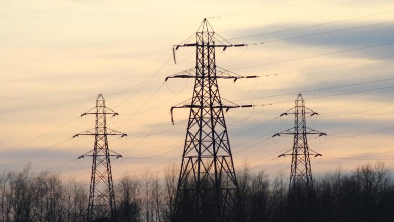 Tjeter hua per energjine, miratohet marreveshja me Agjencine Franceze per Zhvillim
